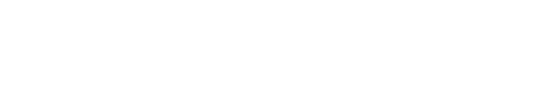 J.FRONT RETAILING