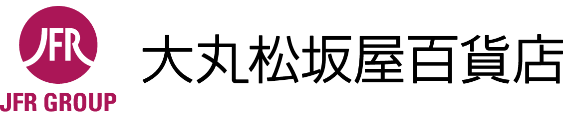 情報サービス業